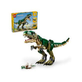 LEGO Creator T. Rex